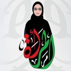 الشيخ أحمد بن سعيد: جهودنا متواصلة لدعم الروابط مع السعودية