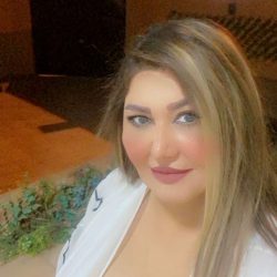 دولة الإمارات تعلن عن مساهمة بقيمة 85 مليون دولار للتصدي للتحديات الإنسانية في القرن الأفريقي