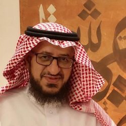 ينطلق المعرض السعودي للترفيه والتسلية (SEA) من 16 إلى 18 مايو 2022 في الرياض
