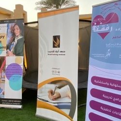 الشيخ محمد بن راشد يبارك لدولة الإمارات نجاحها في تشغيل المحطة الثانية من محطات الطاقة النووية بمنطقة براكة