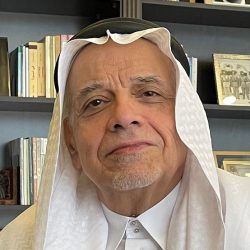 موانئ أبوظبي تطلق المركز الإقليمي للسيارات في «كيزاد»