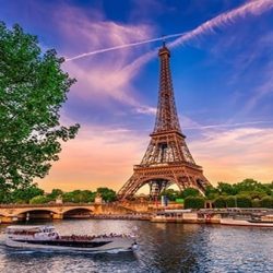 التحول في قطاع الطاقة لا يحصل بلمسة زر