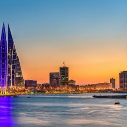 رقم قياسي جديد للإمارات.. الثانية عالمياً في أصول الصناديق السيادية بـ 1.6 ترليون دولار