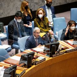 فندق خليج أكادير يرحب بضيوفه في شهر رمضان  بعروض الإفطار والسحور المميزة