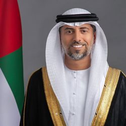 الخبيرة السياحية ناهد الاحمد تروي حبها للسفر و السياحة