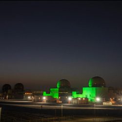 أنشطة رياضية ولقاءات توعوية في الاسبوع الثالث من مبادرة “رفق”