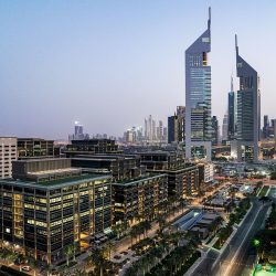 4 برامج أكاديمية جديدة تضع جامعة الأعمال في صدارة الجامعات الأهلية السعودية