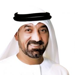 دولة الإمارات تؤكد التزامها بمكافحة غسل الأموال وتمويل الإرهاب
