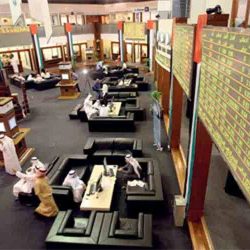 20 شركة في قمة تنمية الأعمال الإماراتية الفرنسية بإكسبو