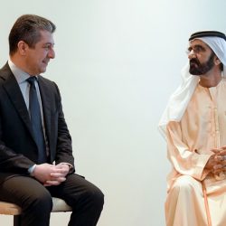 سانت ريجيس دبي، النخلة يقدم لزواره الخليجيين  باقة إقامة متميزة في عطلة الربيع