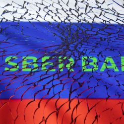 دبي  تتصدر المرتبة الأولى عالمياً بنمو أسعار المنازل الفاخرة