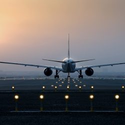 دبي تتصدر قائمة المدن المستقبلية عالمياً