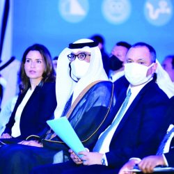 رئيس الوزراء البريطاني يبدأ زيارة إلى الإمارات والسعودية