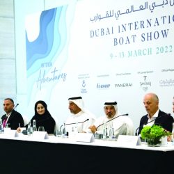 «إياتا» يتوقع تعافي قطاع السفر الجوي 2024