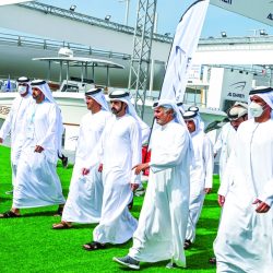 وزير الطاقة الإماراتي: ملتزمون باتفاق “أوبك+”