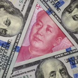 البرلمان العربي يدين استهداف ميليشيا الحوثي الإرهابية محطة منتجات بترولية بالسعودية