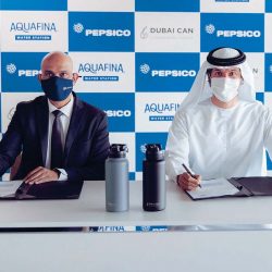 وزيرة نمساوية: دولة الإمارات الشريك الاقتصادي الأكثر أهمية في العالم العربي