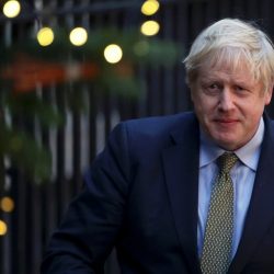 «إكسبو 2020 دبي» يقترب من 20 مليون زيارة