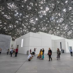 أروع معالم ووجهات السياحة في اشبيلية اللؤلؤة الأسبانية