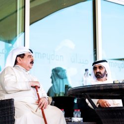 اقتصاد وسياحة بدبي توقع اتفاقية مع «بيبسيكو» لتركيب 50 محطة مياه أكوافينا