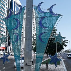 فندق ذا تاور بلازا دبي يقدم لزواره  باقة إقامة متميزة في عطلة الربيع