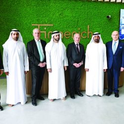 أنشطة رياضية ولقاءات توعوية في الاسبوع الثالث من مبادرة “رفق”