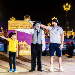 دولة الإمارات تدين استهداف الحوثيين منشآت مدنية في السعودية