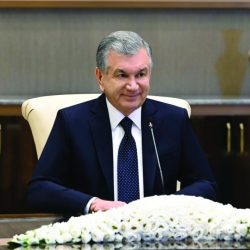 سانت ريجيس دبي، النخلة يقدم لزواره الخليجيين  باقة إقامة متميزة في عطلة الربيع