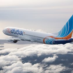 قيادات نسائية خليجية :يوم المرأة العالمي مناسبة للاحتفاء بإنجازاتها