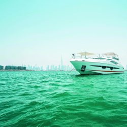 مشروع عقاري جديد في قرية جميرا الدائرية