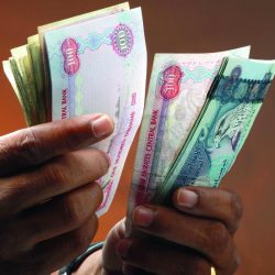 «طيران الإمارات» أفضل العلامات في السياحة والسفر