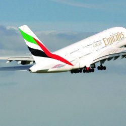 المغرب يُدشن 37 خطاً مباشراً لـ”ريان إير” لجذب السياحة الأوروبية