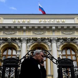 البرلمان العربي يدين استهداف ميليشيا الحوثي الإرهابية محطة منتجات بترولية بالسعودية