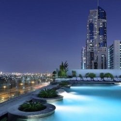 إختيار البصراوي رئيساً لمجلس الإدارة وأبو منصور نائباً