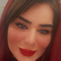 سوق دبي الأعلى في 4 سنوات وأبوظبي بارتفاع تاريخي