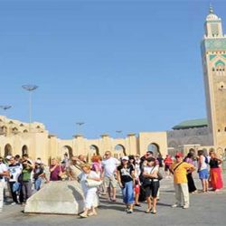 فرنسا تجمد أصول البنك المركزي الروسي بقيمة 22 مليار يورو