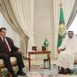 توقعات بتواصل تدفق السياح من الأسواق العربية والخليجية والأوروبية