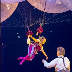 السعودية تستضيف قمة المجلس العالمي للسفر والسياحة في ـ 29  نوفمبر