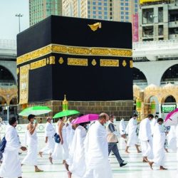 نائب وزير الدفاع السعودي: نقل السلطة لمجلس القيادة الرئاسي يؤسس لتحقيق السلام لليمن والمنطقة