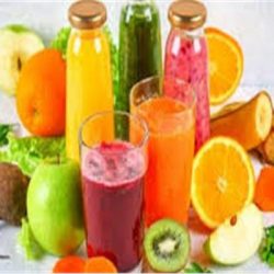 الشيخ محمد بن زايد يأمر بصرف 340 مليون درهم للمستفيدين من المساعدات الاجتماعية على مستوى الإمارات