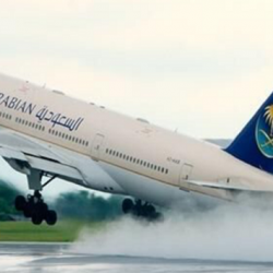 طقوس رمضان ضاربة في عمق التاريخ في مصر