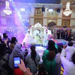 الشركات الإماراتية المدرجة الثانية خليجياً في الربحية