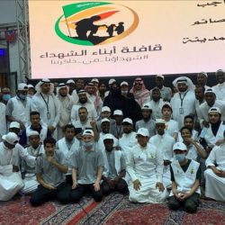 معرض أبوظبي الدولي للقوارب ينطلق 24 نوفمبر