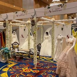 حكومة دبي تعتمد إجازة عيد الفطر السعيد لمدة 9 أيام