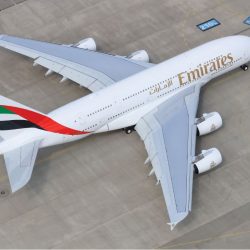 بنوك دولة الإمارات بعيدة عن تداعيات أزمة أوكرانيا