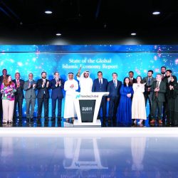 فلاي دبي تطلق رحلاتها إلى بيزا في إيطاليا وتستأنف رحلات كاتانيا في صقلية