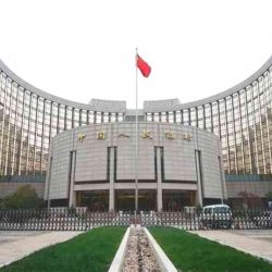 أداء قياسي لفنادق الإمارات في أول أسبوعين من رمضان