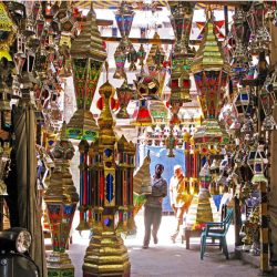 بنك دبي الإسلامي يقدم 16 مليون درهم من أموال الزكاة لـ”دبي الخيرية”