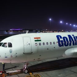 دولة الإمارات تقدم 11,488 جرعة من لقاح كوفيد