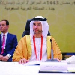 الشيخ محمد بن راشد: اقتصاد دولة  الإمارات في تصاعد والقادم أفضل
